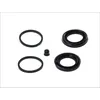Image de Kit de réparation, étrier de frein AUTOFREN SEINSA D4-095