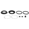 Image de Kit de réparation, étrier de frein AUTOFREN SEINSA D4-096