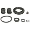 Image de Kit de réparation, étrier de frein AUTOFREN SEINSA D4-098
