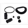 Image de Kit de réparation, étrier de frein AUTOFREN SEINSA D4-099