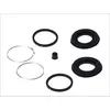 Image de Kit de réparation, étrier de frein AUTOFREN SEINSA D4-104