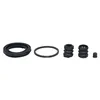 Image de Kit de réparation, étrier de frein AUTOFREN SEINSA D4-110 droite