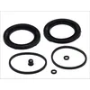 Image de Kit de réparation, étrier de frein AUTOFREN SEINSA D4-112 droite