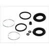 Image de Kit de réparation, étrier de frein AUTOFREN SEINSA D4-115