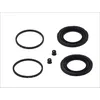 Image de Kit de réparation, étrier de frein AUTOFREN SEINSA D4-120 droite