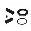 Image de Kit de réparation, étrier de frein AUTOFREN SEINSA D4-121 droite