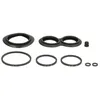 Image de Kit de réparation, étrier de frein AUTOFREN SEINSA D4-124 droite