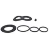 Image de Kit de réparation, étrier de frein AUTOFREN SEINSA D4-125 droite