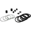 Image de Kit de réparation, étrier de frein AUTOFREN SEINSA D4-128 droite