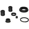 Image de Kit de réparation, étrier de frein AUTOFREN SEINSA D4-129