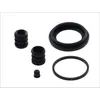 Image de Kit de réparation, étrier de frein AUTOFREN SEINSA D4-130 droite