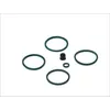 Image de Kit de réparation, étrier de frein AUTOFREN SEINSA D4-131
