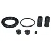 Image de Kit de réparation, étrier de frein AUTOFREN SEINSA D4-134 droite