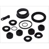 Image de Kit de réparation, étrier de frein AUTOFREN SEINSA D4-135 droite