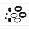 Image de Kit de réparation, étrier de frein AUTOFREN SEINSA D4-136