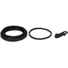 Image de Kit de réparation, étrier de frein AUTOFREN SEINSA D4-144 droite