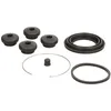 Image de Kit de réparation, étrier de frein AUTOFREN SEINSA D4-146 droite