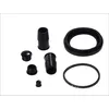 Image de Kit de réparation, étrier de frein AUTOFREN SEINSA D4-149 droite
