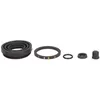 Image de Kit de réparation, étrier de frein AUTOFREN SEINSA D4-152