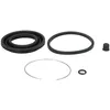Image de Kit de réparation, étrier de frein AUTOFREN SEINSA D4-153 droite