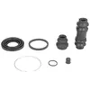 Image de Kit de réparation, étrier de frein AUTOFREN SEINSA D4-160