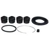 Image de Kit de réparation, étrier de frein AUTOFREN SEINSA D4-180 droite