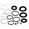 Image de Kit de réparation, étrier de frein AUTOFREN SEINSA D4-183