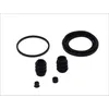Image de Kit de réparation, étrier de frein AUTOFREN SEINSA D4-189 droite