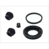 Image de Kit de réparation, étrier de frein AUTOFREN SEINSA D4-190