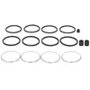 Image de Kit de réparation, étrier de frein AUTOFREN SEINSA D4-191