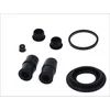 Image de Kit de réparation, étrier de frein AUTOFREN SEINSA D4-192