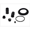 Image de Kit de réparation, étrier de frein AUTOFREN SEINSA D4-193 droite