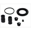 Image de Kit de réparation, étrier de frein AUTOFREN SEINSA D4-194 droite