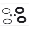 Image de Kit de réparation, étrier de frein AUTOFREN SEINSA D4-203 droite