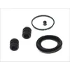 Image de Kit de réparation, étrier de frein AUTOFREN SEINSA D4-205 droite