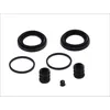 Image de Kit de réparation, étrier de frein AUTOFREN SEINSA D4-206 droite