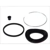 Image de Kit de réparation, étrier de frein AUTOFREN SEINSA D4-212 droite