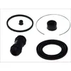Image de Kit de réparation, étrier de frein AUTOFREN SEINSA D4-213 droite