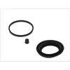 Image de Kit de réparation, étrier de frein AUTOFREN SEINSA D4-215 droite