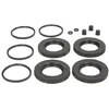 Image de Kit de réparation, étrier de frein AUTOFREN SEINSA D4-216 droite
