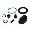 Image de Kit de réparation, étrier de frein AUTOFREN SEINSA D4-218 droite