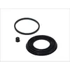 Image de Kit de réparation, étrier de frein AUTOFREN SEINSA D4-223 droite