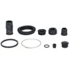 Image de Kit de réparation, étrier de frein AUTOFREN SEINSA D4-226