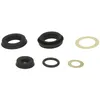 Image de Kit de réparation, maître-cylindre de frein AUTOFREN SEINSA D1322