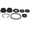 Image de Kit de réparation, maître-cylindre de frein AUTOFREN SEINSA D1334