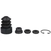 Image de Kit reparation, maitre cylindre AUTOFREN SEINSA D1338