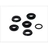 Image de Kit de réparation, maître-cylindre de frein AUTOFREN SEINSA D1333