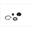 Image de Kit reparation, maitre cylindre AUTOFREN SEINSA D1342