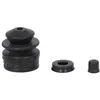 Image de Kit d'assemblage, cylindre récepteur d'embrayage AUTOFREN SEINSA D3-350