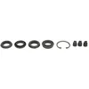 Image de Kit de réparation, maître-cylindre de frein AUTOFREN SEINSA D1352